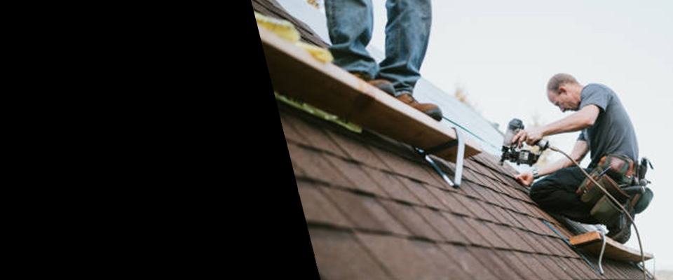 Florence Roofing Contractors